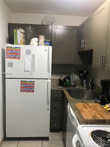 199 E Mcnab Rd #101, Pompano Beach, FL 33060 photo 2