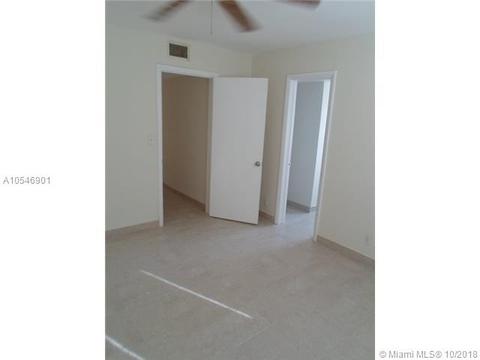 199 E Mcnab Rd #101, Pompano Beach, FL 33060 photo 15