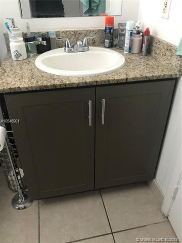 199 E Mcnab Rd #101, Pompano Beach, FL 33060 photo 8