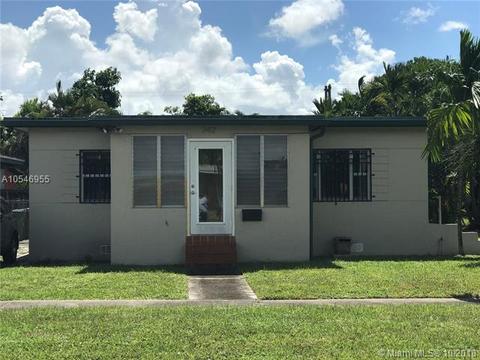 Undisclosed, Hialeah, FL 33013 photo 1