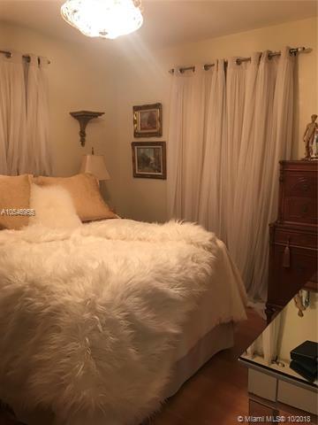 Undisclosed, Hialeah, FL 33013 photo 6
