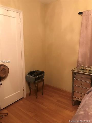 Undisclosed, Hialeah, FL 33013 photo 7