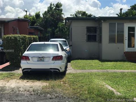 Undisclosed, Hialeah, FL 33013 photo 2