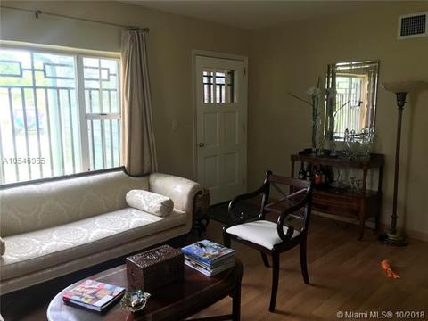 Undisclosed, Hialeah, FL 33013 photo 4