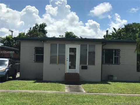 Undisclosed, Hialeah, FL 33013 photo 3