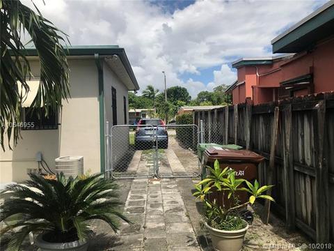 Undisclosed, Hialeah, FL 33013 photo 14