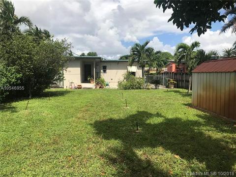 Undisclosed, Hialeah, FL 33013 photo 13