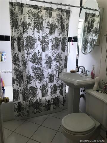 Undisclosed, Hialeah, FL 33013 photo 5
