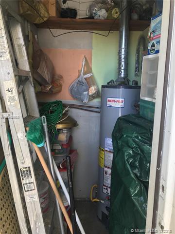 Undisclosed, Hialeah, FL 33013 photo 12