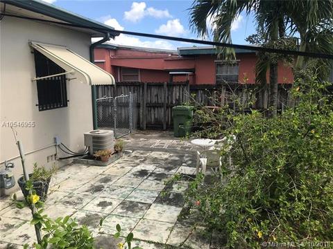 Undisclosed, Hialeah, FL 33013 photo 10