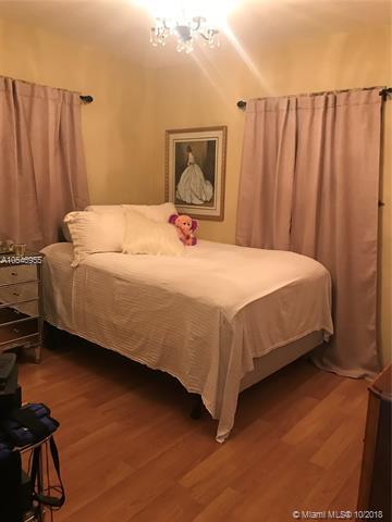 Undisclosed, Hialeah, FL 33013 photo 8