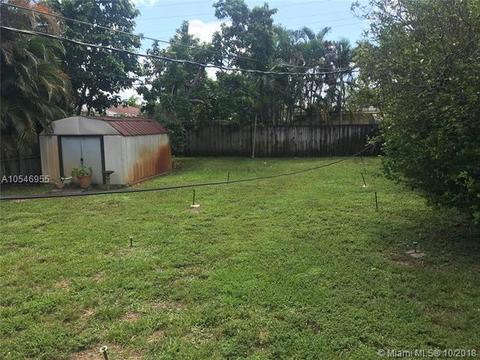 Undisclosed, Hialeah, FL 33013 photo 9