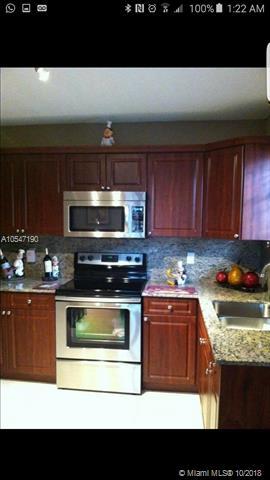 158 E 18th St, Hialeah, FL 33010 photo 3
