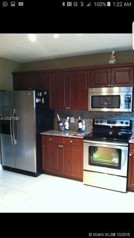 158 E 18th St, Hialeah, FL 33010 photo 2