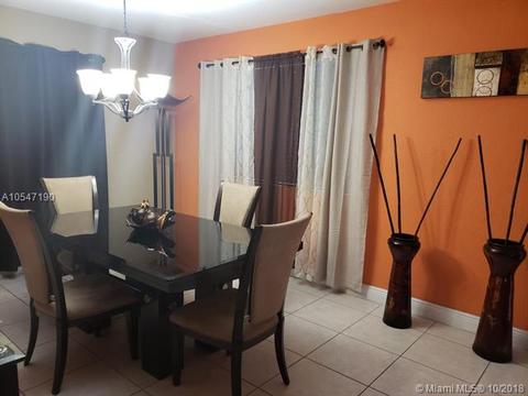 158 E 18th St, Hialeah, FL 33010 photo 6
