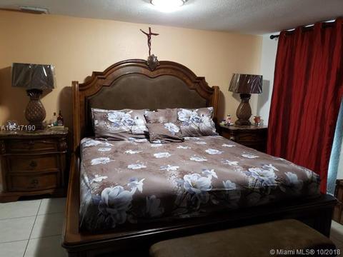 158 E 18th St, Hialeah, FL 33010 photo 7