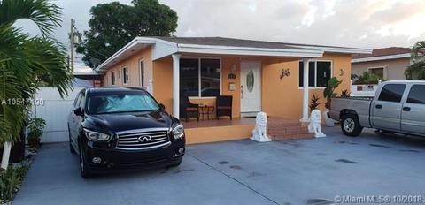 158 E 18th St, Hialeah, FL 33010 photo 1