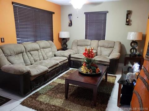 158 E 18th St, Hialeah, FL 33010 photo 5