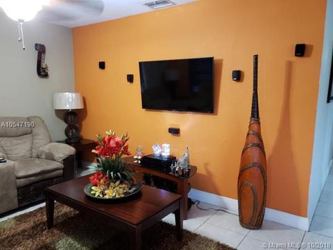 158 E 18th St, Hialeah, FL 33010 photo 4