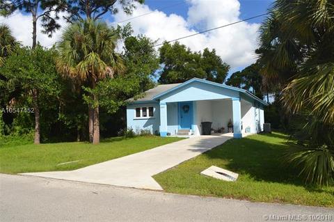 2987 SE Iris St, Stuart, FL 34997 photo 16