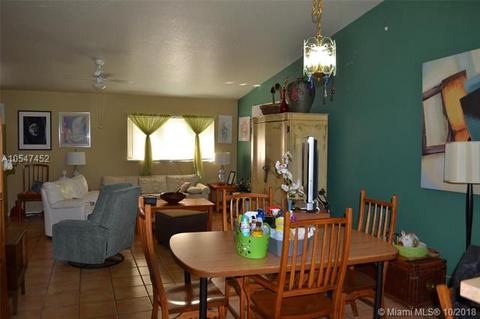 2987 SE Iris St, Stuart, FL 34997 photo 7