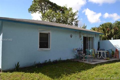 2987 SE Iris St, Stuart, FL 34997 photo 3