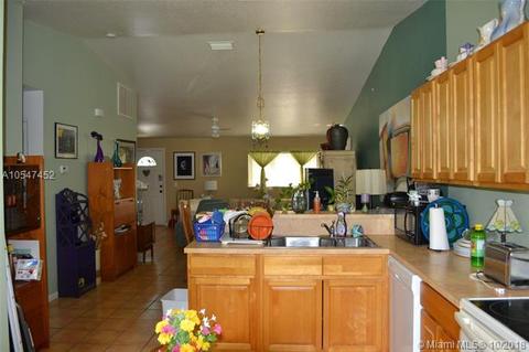 2987 SE Iris St, Stuart, FL 34997 photo 6