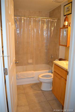 2987 SE Iris St, Stuart, FL 34997 photo 14