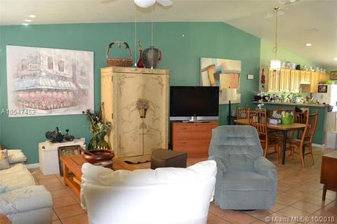 2987 SE Iris St, Stuart, FL 34997 photo 4