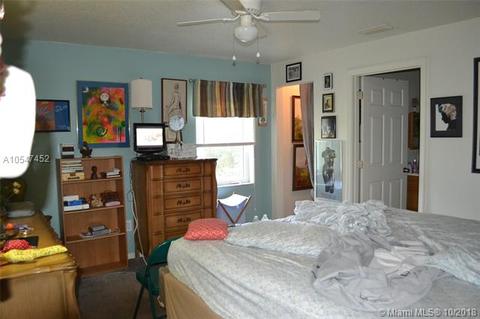 2987 SE Iris St, Stuart, FL 34997 photo 10
