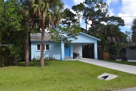 2987 SE Iris St, Stuart, FL 34997 photo 17