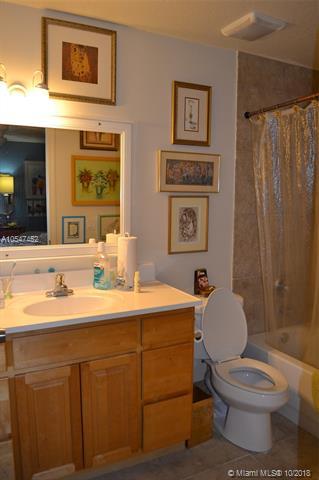 2987 SE Iris St, Stuart, FL 34997 photo 11