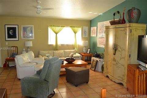 2987 SE Iris St, Stuart, FL 34997 photo 8