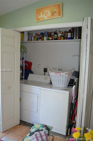 2987 SE Iris St, Stuart, FL 34997 photo 9