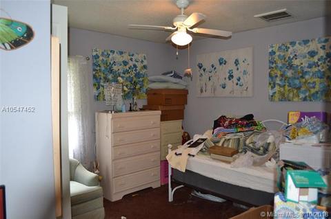 2987 SE Iris St, Stuart, FL 34997 photo 12