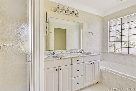 10141 Sandy Run Rd, Jupiter, FL 33478 photo 9