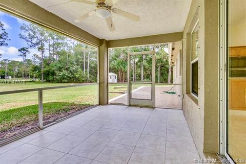 10141 Sandy Run Rd, Jupiter, FL 33478 photo 25