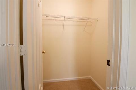 10141 Sandy Run Rd, Jupiter, FL 33478 photo 15