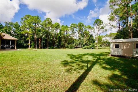 10141 Sandy Run Rd, Jupiter, FL 33478 photo 27