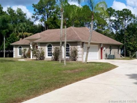 10141 Sandy Run Rd, Jupiter, FL 33478 photo 1