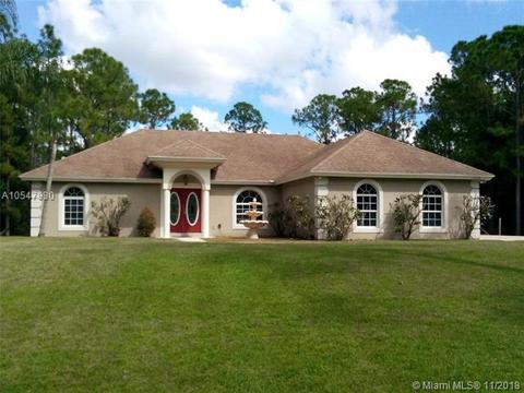 10141 Sandy Run Rd, Jupiter, FL 33478 photo 4