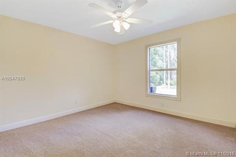10141 Sandy Run Rd, Jupiter, FL 33478 photo 22