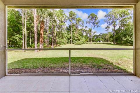 10141 Sandy Run Rd, Jupiter, FL 33478 photo 26