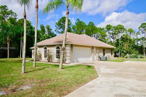 10141 Sandy Run Rd, Jupiter, FL 33478 photo 7