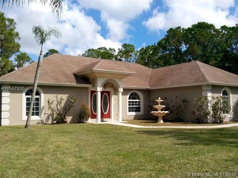 10141 Sandy Run Rd, Jupiter, FL 33478 photo 3