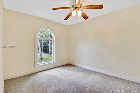 10141 Sandy Run Rd, Jupiter, FL 33478 photo 19