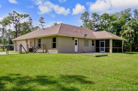 10141 Sandy Run Rd, Jupiter, FL 33478 photo 28