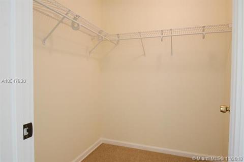 10141 Sandy Run Rd, Jupiter, FL 33478 photo 17