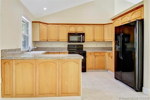 10141 Sandy Run Rd, Jupiter, FL 33478 photo 11