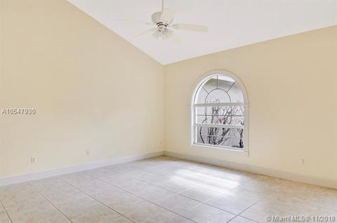10141 Sandy Run Rd, Jupiter, FL 33478 photo 21